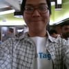 Tim F.